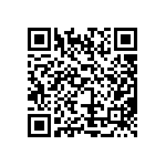 T540D477M004DH8710WAFL QRCode