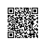 T540D477M2R5AH8505 QRCode