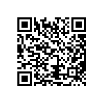 T540D477M2R5AH8705WAFL QRCode