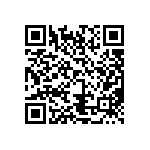 T540D477M2R5BH8505WAFL QRCode