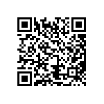 T540D477M2R5BH8605WAFL QRCode