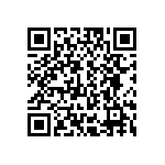 T540D477M2R5BH8705 QRCode