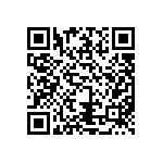 T540D477M2R5CH8605 QRCode