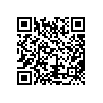 T540D477M2R5CH8705WAFL QRCode