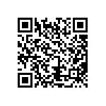 T540D477M2R5DH8605WAFL QRCode