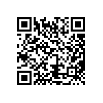 T540D477M2R5DH8705WAFL QRCode