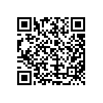 T540D686K016AH8510 QRCode