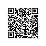 T540D687K003AH85057280 QRCode