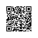 T540D687K003AH85057610 QRCode