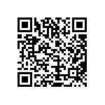 T540D687K003AH86057280 QRCode