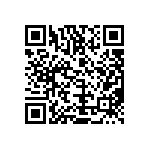 T540D687K003AH86057610 QRCode