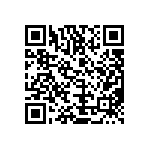 T540D687K003BH86057610 QRCode