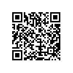 T540D687K003CH85057280 QRCode