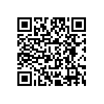 T540D687K003CH85057610 QRCode