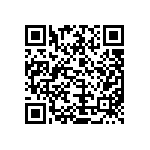 T540D687K003CH8605 QRCode