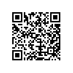 T540D687K003CH8705 QRCode