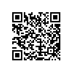 T540D687K003DH8705WAFL QRCode