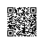 T540D687K2R5AH8605 QRCode