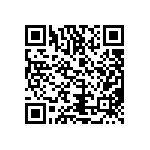 T540D687K2R5AH86057610 QRCode