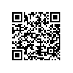 T540D687K2R5AH8705 QRCode