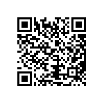 T540D687K2R5AH8705WAFL QRCode