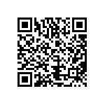 T540D687K2R5BH85057610 QRCode