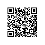 T540D687K2R5BH8505WAFL QRCode