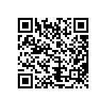 T540D687K2R5BH8605WAFL QRCode