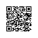 T540D687K2R5BH87057610 QRCode