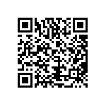 T540D687K2R5CH85057610 QRCode