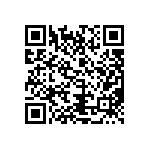 T540D687K2R5CH8605WAFL QRCode