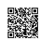 T540D687K2R5CH87057280 QRCode