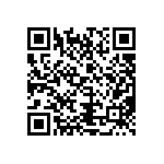 T540D687K2R5CH8705WAFL QRCode