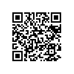 T540D687K2R5DH85057280 QRCode