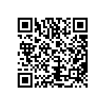 T540D687K2R5DH85057610 QRCode