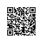 T540D687K2R5DH86057280 QRCode