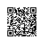 T540D687M003AH8505WAFL QRCode