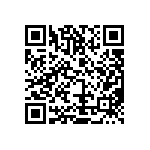 T540D687M003AH86057280 QRCode