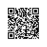 T540D687M003AH86057610 QRCode