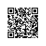 T540D687M003AH87057280 QRCode