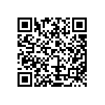 T540D687M003BH8505 QRCode