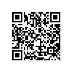 T540D687M003BH87057280 QRCode