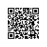 T540D687M003CH85057280 QRCode