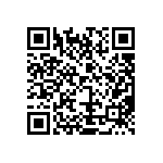 T540D687M003CH8505WAFL QRCode