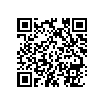 T540D687M003CH87057610 QRCode