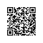 T540D687M003DH8505 QRCode