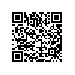 T540D687M003DH85057280 QRCode