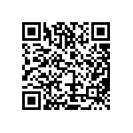 T540D687M003DH86057280 QRCode