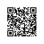 T540D687M003DH8705WAFL QRCode