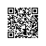 T540D687M2R5AH8705 QRCode